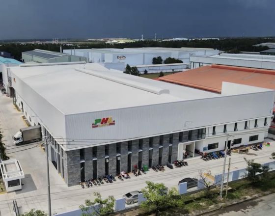 Phân Biệt Chai Nhựa HDPE Và COEX