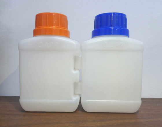 SIÊU CẶP NỀN NÔNG NGHIỆP